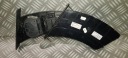 BMW E60 E61 CUPHOLDER POIGNÉE SUR BOISSONS CONTENANT SUR GODETS BOÎTE À GANTS 7063165photo 14
