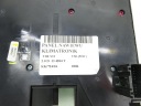 КЛІМАТ КОНТРОЛЬ VOLVO V50 (MW) 8697155  фото 6