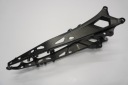 HONDA CBR 1000RR 17-19 СТЕЛАЖ ЗАД  фото 6