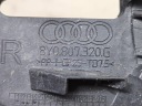 КРЕПЛЕНИЕ БАМПЕРА ПЕРЕДНЕГО ПЕРЕД СТОРОНА ПРАВАЯ AUDI A3 8Y 8Y0807320G  фото 9