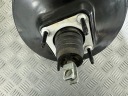 СЕРВОПРИВОД MAZDA 3 (BL) BBM743950D 12072393 1.6L 80KW 2011  фото 14