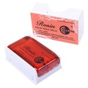 КАНОЛИНА ДЛЯ ВИОЛОНКИ С СМЫЧКОМ ДЛЯ СКРИПКИ, ВИОЛА ЛЕТО 604