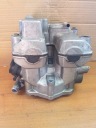 HONDA XL1000 XL 1000 98-02 ГОЛОВКА ЗАД  (18014247480) фото min 6