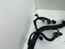 КОМПЛЕКТ ПРОВОДІВ ДВИГУНА VOLVO V70 3 (BW) D30782296002 2.4L ДИЗЕЛЬ 151KW 2010  (18724674216) фото min 14
