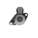 DÉMARREUR AUDI SEAT CUPRA SKODA 30454N (ODPOWIEDNIK VALEO) WAIphoto 9