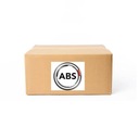 A.B.S. CONNECTOR STABILIZER 260545 