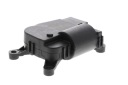 PETIT MOTEUR CLAPETS CONDUIT D'AIR AUDI-VW V10-77-1085 VEMOphoto 9