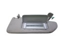 PROTECTION PARE-SOLEIL DROITE VOLVO XC60 3572 2.4L DIESEL 2009photo 8