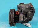 POMPE AMPLIFICATEUR MERCEDES SPRINTER II 906 A0034667201 2.1 CDIphoto 11