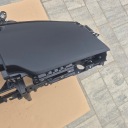 MAZDA CX 60 PLANCHE CONSOLE B0103640 HEAD UPphoto 7
