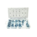 Смазочные ниппели KALAMITKI 110EL для лубрикатора