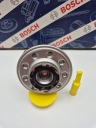 INJECTEUR INJECTEUR SOUPAPE ADBLUE IVECO DAILY VI 5801471116 04440210401photo 7