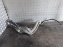 ТРУБКА ТОПЛИВОЗАЛИВНАЯ OPEL MERIVA B 10-14r 13269551