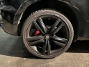 MOTEUR SEAT IBIZA CUPRA VW POLO GTI 1.8 TSI 192KM DAJ DAJA TURBOCOMPRESSEURphoto 14