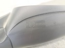 RÉTROVISEUR DROIT OPEL ASTRA G 09142091 E1010534 259504 Z20Zphoto 8