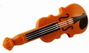 Лего Скрипка 69947pb01 НОВАЯ D1
