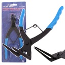 ЩИПЦЫ SEGER ДЛЯ ТОРМОЗНЫХ КОЛЬЦЕВ СУППОРТА