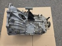 BOÎTE DE VITESSES IVECO DAILY 2.3 2.8 5S200 22M01 5B 2000-2006 176TYS KMphoto 14