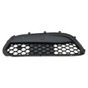 Левая решетка бампера Alfa Romeo Stelvio PDC