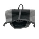 Сумка для пансины для сумки Halti Splash 20 Black Bike