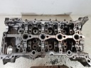 CULASSE MOTEUR 110422959R TRAFIC III VIVARO B 1.6 DCI BITURBO ENSEMBLEphoto 8