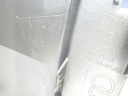 AUDI Q3 II ANGLE PARE-CHOCS DROIT AVANT 83A807438photo 15