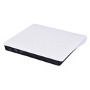 USB 3.0 High Data White CD DVD-приводы