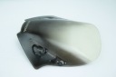 HONDA CBF 1000 SC58 06-09 СКЛО ХВІРТКА  (17823216328) фото min 6