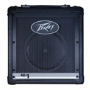 КЛЮЧЕВОЙ УСИЛИТЕЛЬ PEAVEY KB1