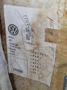 CEILING VW JETTA CITY 1K5867501 2.5L GASOLINE 86KW 2006  photo 11