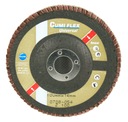 10 x ОТКРЫТЫЙ ДИСК CUMI 100 ММ INOX