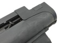 STORE COUVERCLES DE COFFRE BMW 5 TOURING (E39) 8236358 2.5L DIESEL 2002photo 13