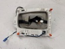 POMMEAU DE VITESSE CHANGEMENTS VITESSE FORD FUSION II CJ5Z7213GAphoto 10