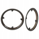 КРЫШКА ЗАЩИТНОГО МЕХАНИЗМА ЗВЕЗДОЧКИ МТБ ВЕЛОСИПЕДА