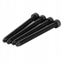 VIS CHAPEAU D'INJECTEUR 038103385A VW AUDIphoto 6