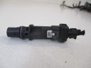 SKODA SUPER B IV 2.0 TDI CAPTEUR GALET DISTRIBUTION 05L907601Aphoto 7