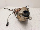 CATALYSEUR NISSAN JUKE (F16) 208A09448R 1.0L GASOLINE 2020photo 10