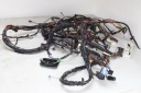 SYSTÈME NAGLOSNIENIA BMW X3 (F25) 9343766 3.0L GASOLINE 225KW 2015photo 14