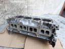 CULASSE RFDS7G-6090-EF FORD MONDEO KUGA S-MAX 1,5ECOBOOST ORIGINALphoto 16