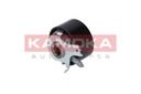 R0177 TENSOR CORREA DISTRIBUCIÓN KAMOKA R0177 130704805R (M 