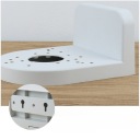 Кріплення Та Ручки Klips Obrotowy 1 Szt