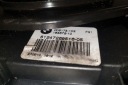 MODULE COUVERCLES DE COFFRE ARRIÈRE BMW 3 GRAN TURISMO (F34) 7381251 2.0L GASOLINE 135KWphoto 10