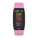 S2 Bluetooth 4.0 Фитнес IPS