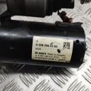 СТАРТЕР MERCEDES-BENZ E (W213) 0001148512 27528356 3.0L 190KW 2020  фото 7