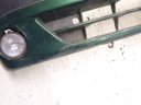 PARE-CHOCS AVANT HALOGÈNES RENAULT SCENIC I LIFT 2001R. SAN913photo 7