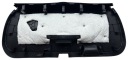 ОБШИВКА КРЫШКИ БАГАЖНИКА БАГАЖНИКА VW TAYRON 57L867601A НОВЫЙ ОРИГИНАЛЬНЫЙ  фото 8