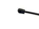 SERVOMOTEUR CAPOTS DROIT MERCEDES W251photo 12