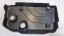 OPEL ASTRA K V 1,4 T PROTECTION COUVERCLE MOTEUR 12654895photo 6