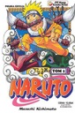 Naruto #01