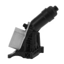 CHÂSSIS FILTRE HUILES 11428593771 SUBSTITUT POUR F20 F22 F23 F30 F33 YGphoto 10
